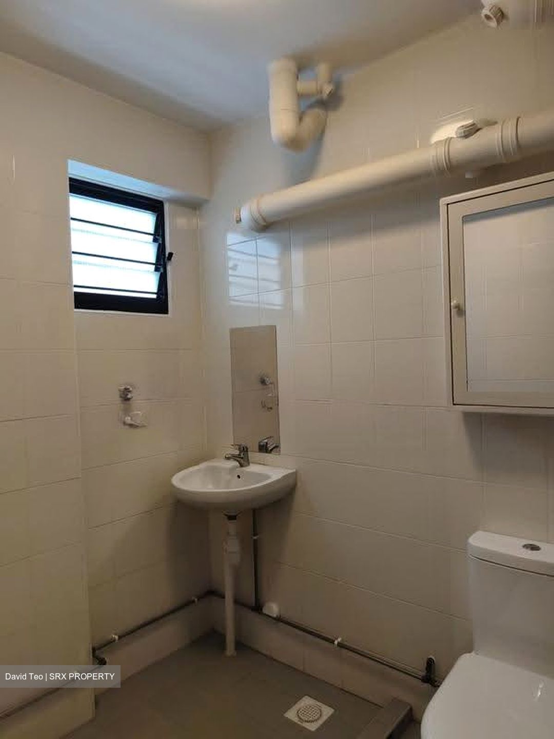 Blk 643 Hougang Avenue 8 (Hougang), HDB 5 Rooms #633404341